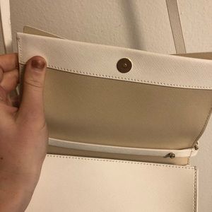 kate spade Bags - Kate Spade now bag!! Authentic!!! kate spade Bags - Kate Spade now bag!! Authentic!!!